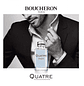 Boucheron Quatre Pour Homme Eau De Toilette - Thumbnail 2
