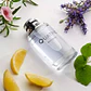 Boucheron Quatre Pour Homme Eau De Toilette - Thumbnail 4