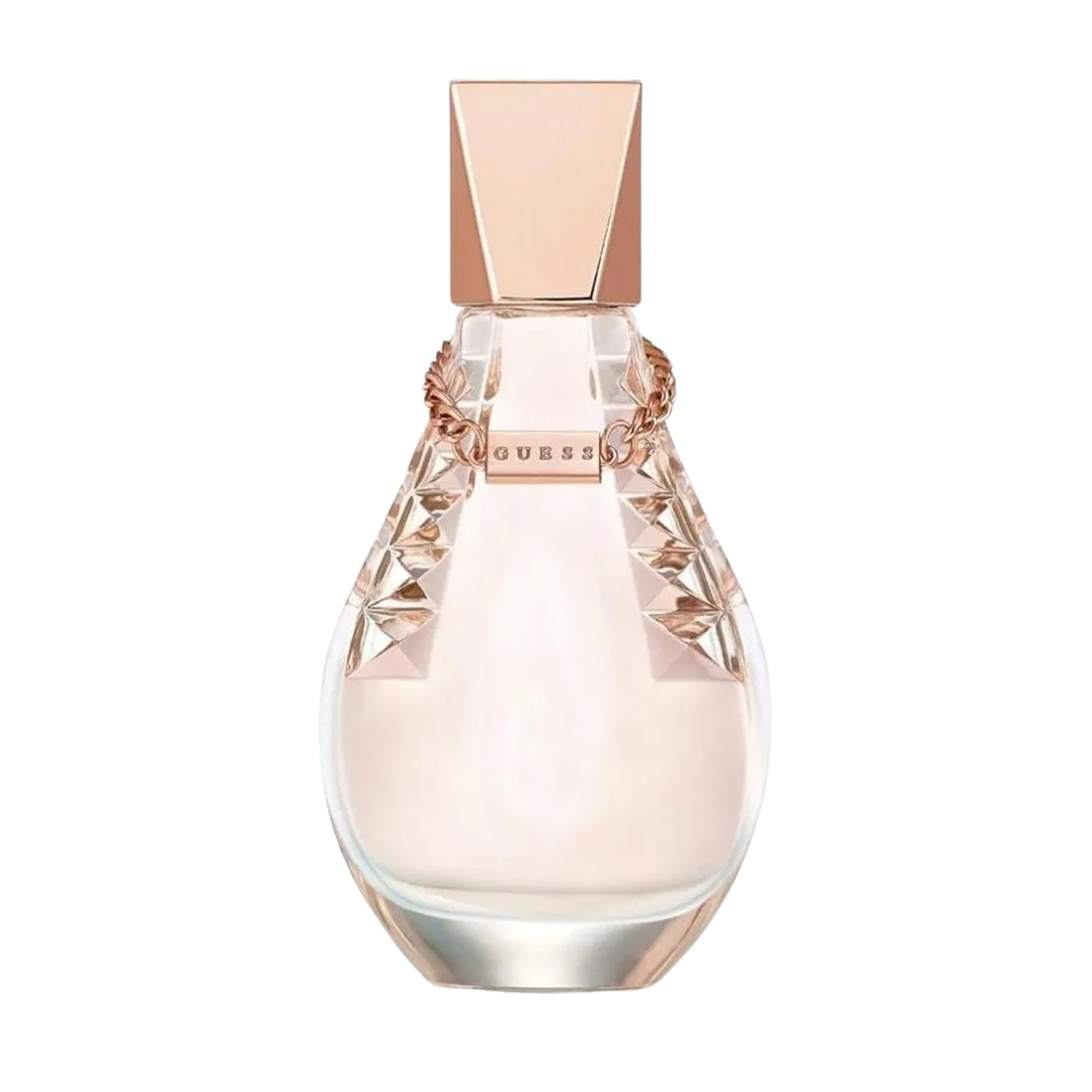 Guess Dare Woman Eau de Toilette 5