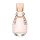 Guess Dare Woman Eau de Toilette - Thumbnail 5