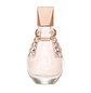 Guess Dare Woman Eau de Toilette - Thumbnail 5