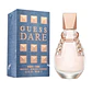 Guess Dare Woman Eau de Toilette - Thumbnail 1