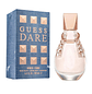 Guess Dare Woman Eau de Toilette - Thumbnail 1