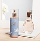 Guess Dare Woman Eau de Toilette - Thumbnail 3