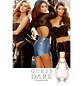 Guess Dare Woman Eau de Toilette - Thumbnail 2
