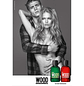 Dsquared2 Red Wood Eau de Toilette - Thumbnail 3