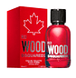 Dsquared2 Red Wood Eau de Toilette - Thumbnail 1