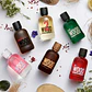 Dsquared2 Red Wood Eau de Toilette - Thumbnail 6