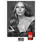 Dsquared2 Red Wood Eau de Toilette - Thumbnail 2