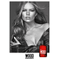 Dsquared2 Red Wood Eau de Toilette - Thumbnail 2