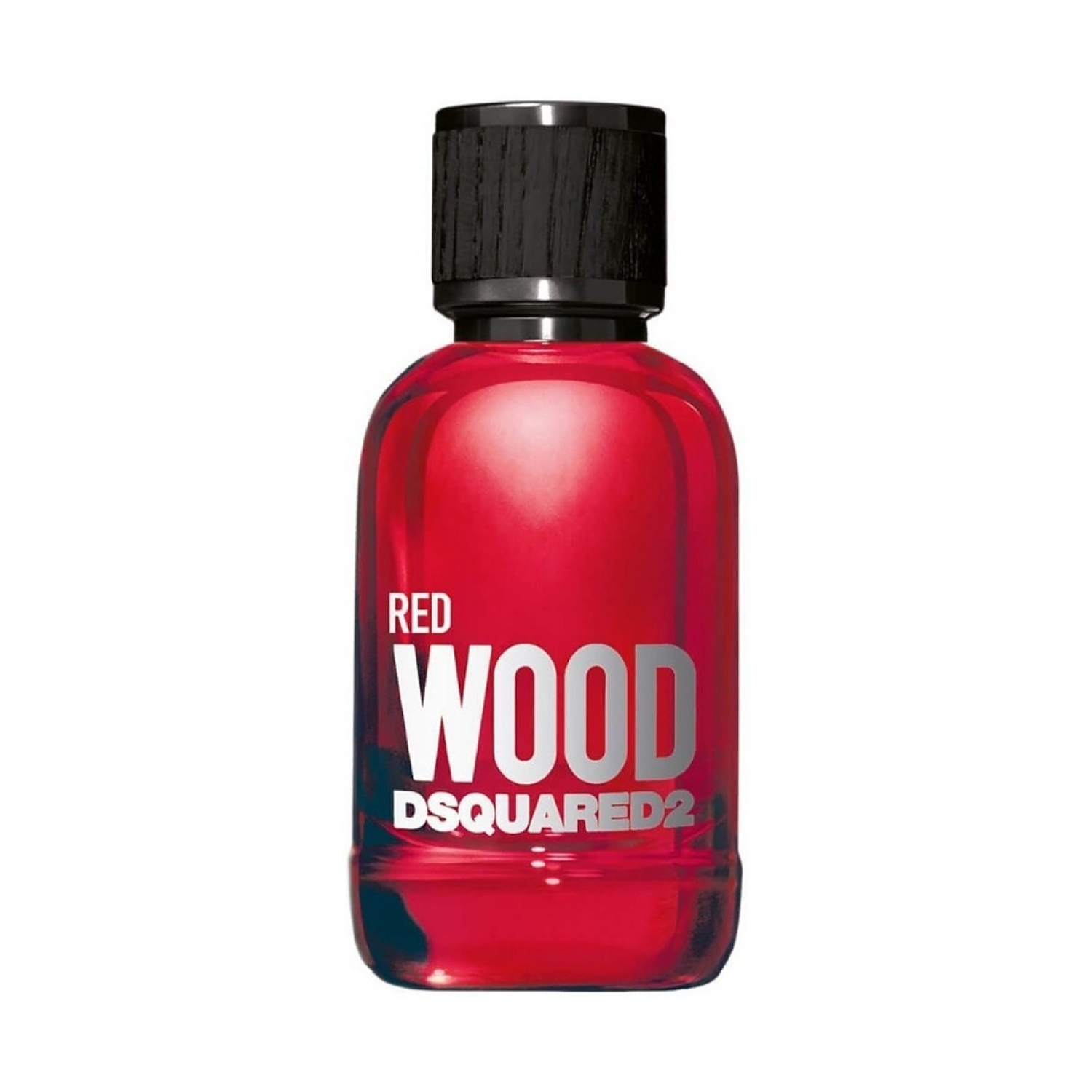 Dsquared2 Red Wood Eau de Toilette 7