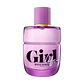Rochas Girl Life Eau de Parfum - Thumbnail 8