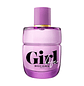 Rochas Girl Life Eau de Parfum - Thumbnail 8