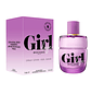 Rochas Girl Life Eau de Parfum - Thumbnail 1