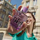 Rochas Girl Life Eau de Parfum - Thumbnail 4