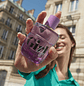 Rochas Girl Life Eau de Parfum - Thumbnail 4