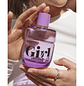 Rochas Girl Life Eau de Parfum - Thumbnail 5