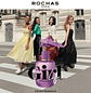 Rochas Girl Life Eau de Parfum - Thumbnail 2