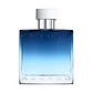 Azzaro Chrome Eau de Parfum - Thumbnail 5