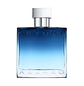 Azzaro Chrome Eau de Parfum - Thumbnail 5