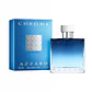 Azzaro Chrome Eau de Parfum - Thumbnail 1