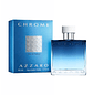 Azzaro Chrome Eau de Parfum - Thumbnail 1