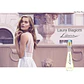 Laura Biagiotti Laura Eau de Toilette - Thumbnail 3