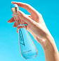 Laura Biagiotti Laura Eau de Toilette - Thumbnail 5