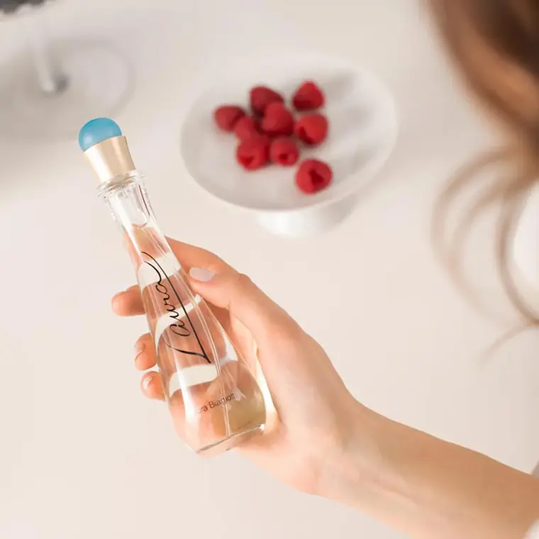 Laura Biagiotti Laura Eau de Toilette 6