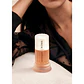 Laura Biagiotti Roma Eau de Toilette - Thumbnail 3