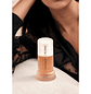 Laura Biagiotti Roma Eau de Toilette - Thumbnail 3