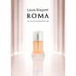 Laura Biagiotti Roma Eau de Toilette - Thumbnail 4