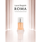 Laura Biagiotti Roma Eau de Toilette - Thumbnail 4