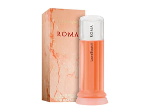 Laura Biagiotti Roma Eau de Toilette