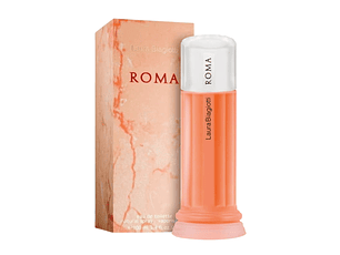 Laura Biagiotti Roma Eau de Toilette