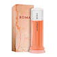 Laura Biagiotti Roma Eau de Toilette - Thumbnail 1