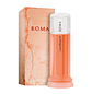 Laura Biagiotti Roma Eau de Toilette - Thumbnail 1