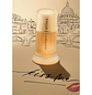 Laura Biagiotti Roma Eau de Toilette - Thumbnail 5