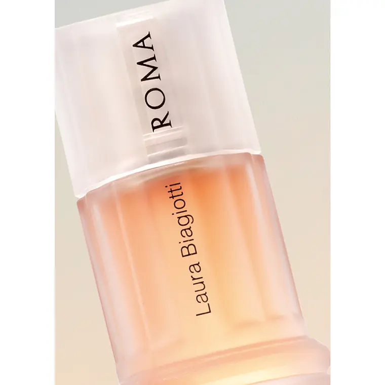 Laura Biagiotti Roma Eau de Toilette 9