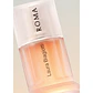 Laura Biagiotti Roma Eau de Toilette - Thumbnail 9