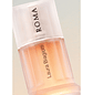Laura Biagiotti Roma Eau de Toilette - Thumbnail 9