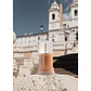 Laura Biagiotti Roma Eau de Toilette - Thumbnail 6