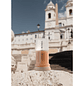 Laura Biagiotti Roma Eau de Toilette - Thumbnail 6
