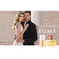 Laura Biagiotti Roma Eau de Toilette - Thumbnail 2