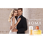 Laura Biagiotti Roma Eau de Toilette - Thumbnail 2