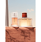 Laura Biagiotti Roma Eau de Toilette - Thumbnail 7