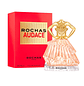 Rochas Audace Eau de Parfum - Thumbnail 1