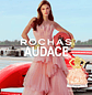 Rochas Audace Eau de Parfum - Thumbnail 3