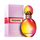 Missoni Missoni Eau de Toilette - Thumbnail 1