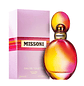 Missoni Missoni Eau de Toilette - Thumbnail 1